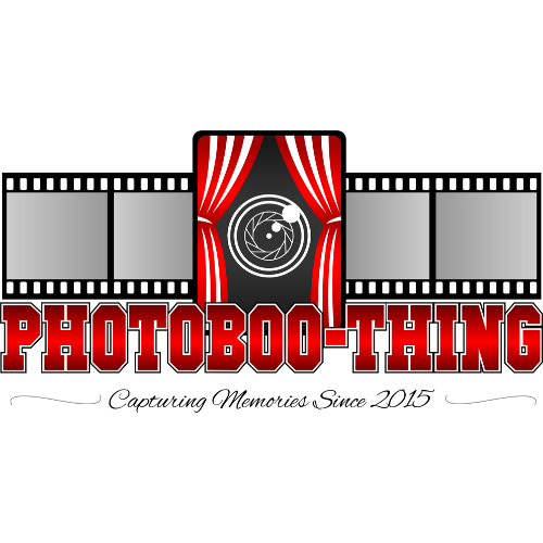 Photoboo-Thing Gauteng